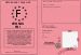 Permis Fbi