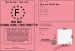 Permis de conduire trottinette 