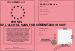 Permis d aptitude   boire de l%u2019alcool sans forcment avoir soif 