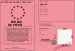 Permis de pter 