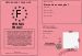 Permis Prout