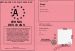 Permis des 40 ANS