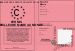 Permis de la meilleure mamie au monde 