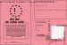 Permis de conduire
