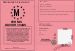 Permis d'avoir 30ans