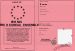 Permis d tre heureux  ensemble