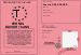 Permis d'avoir 18 ans