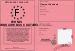 Permis de conduire BUS COUTAREL 