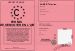 Permis de s%u2019envoyer en l%u2019air