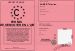 Permis de s%u2019envoyer en l%u2019air