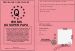 Permis du super papa 