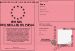 Permis des meilleurs papaa