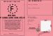 Permis de conduire son vlo