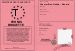 Permis Brouette 