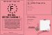 Permis d'tre fainant 
