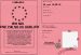 Permis de ne pas nous oublier 